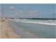 Lot 678 Barracuda Chase, Sunset Beach WA 6530