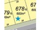 Lot 678 Barracuda Chase, Sunset Beach WA 6530