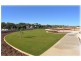 Lot 678 Barracuda Chase, Sunset Beach WA 6530