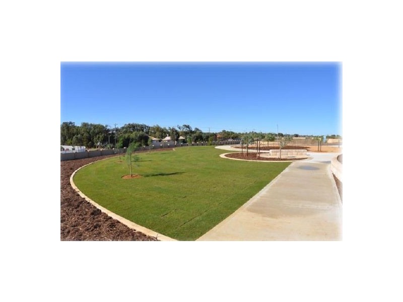 Lot 678 Barracuda Chase, Sunset Beach WA 6530