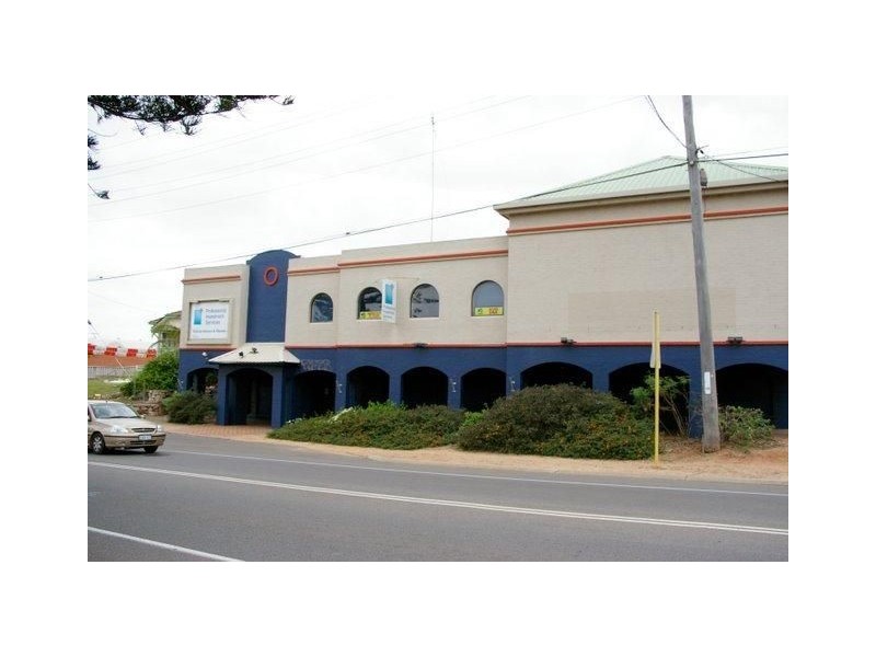 105 Durlacher Street, Geraldton WA 6530