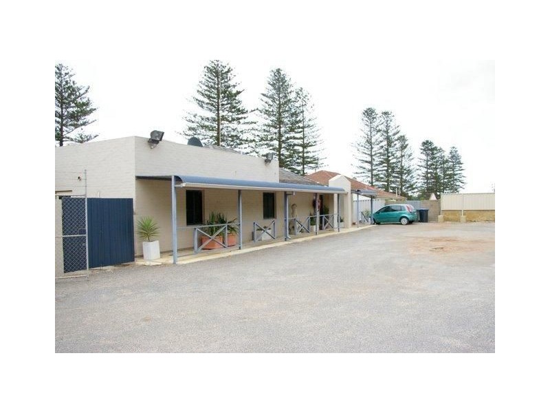 105 Durlacher Street, Geraldton WA 6530