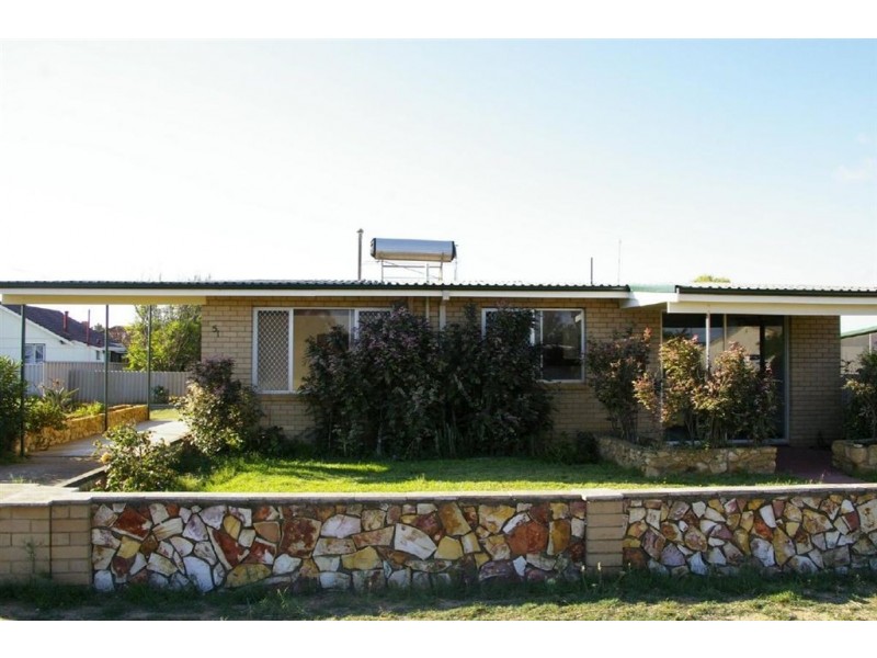 51 Mark Street, Geraldton WA 6530