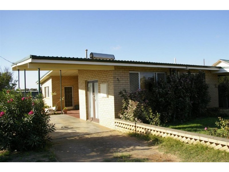51 Mark Street, Geraldton WA 6530