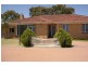 7 Hill Way, Geraldton WA 6530