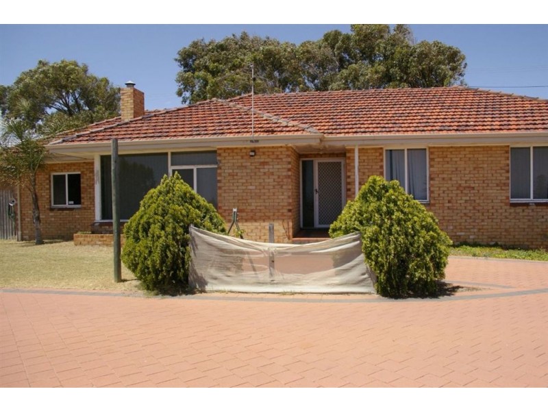 7 Hill Way, Geraldton WA 6530