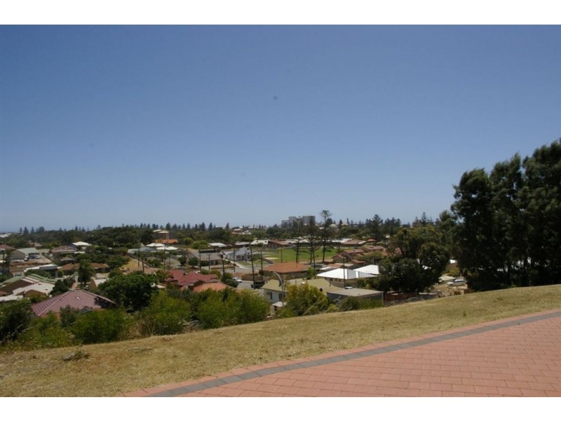 7 Hill Way, Geraldton WA 6530