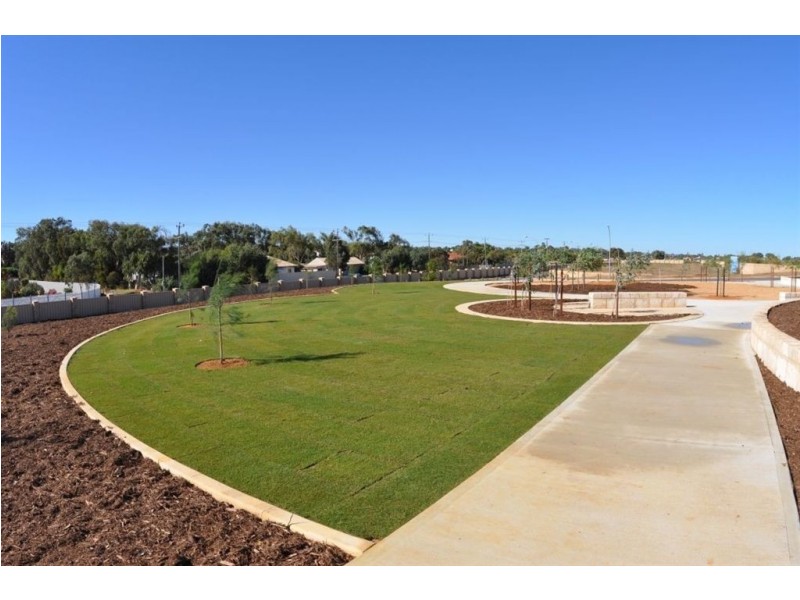 6 Sail Boulevard, Sunset Beach WA 6530