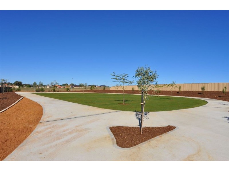 6 Sail Boulevard, Sunset Beach WA 6530