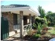 9 Mellows, Rangeway WA 6530