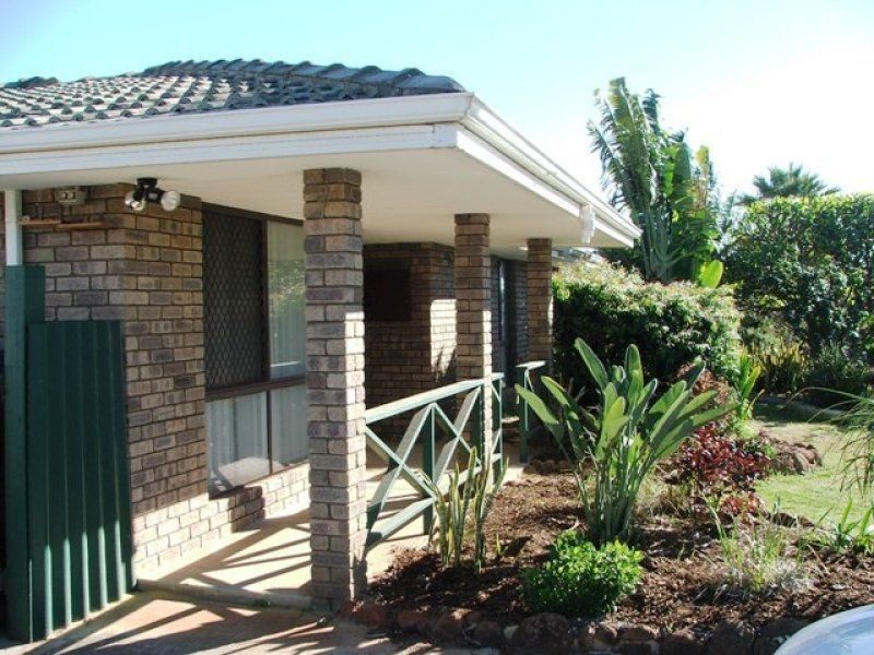 9 Mellows, Rangeway WA 6530