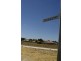Lot 499 Strathalbyn Road, Strathalbyn WA 6530