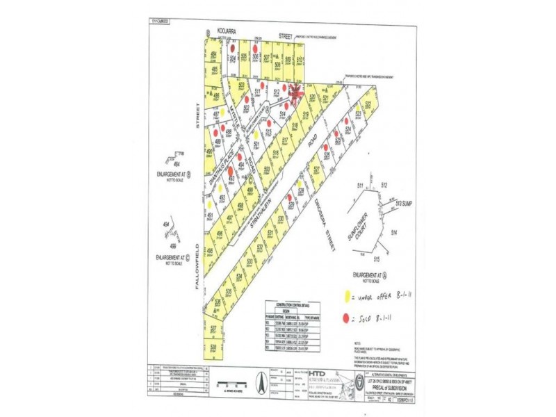 Lot 499 Strathalbyn Road, Strathalbyn WA 6530