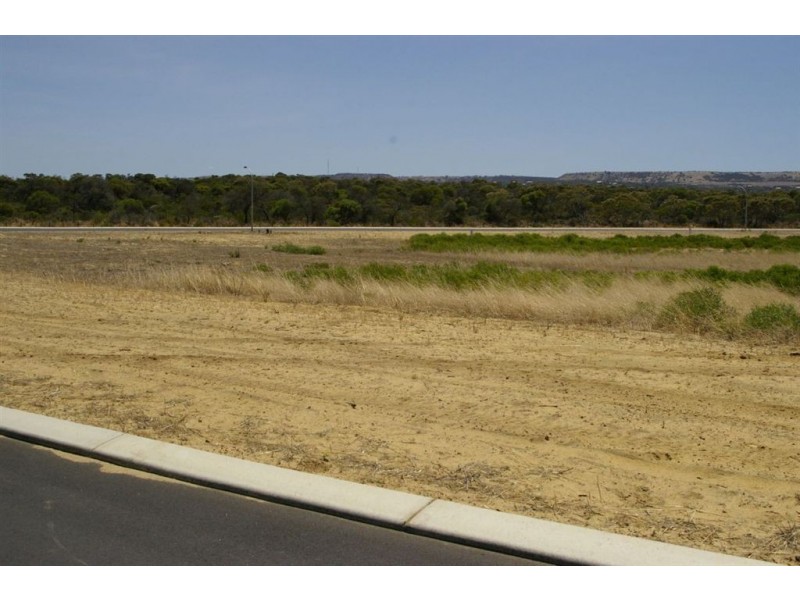 Lot 500 Strathalbyn Road, Strathalbyn WA 6530