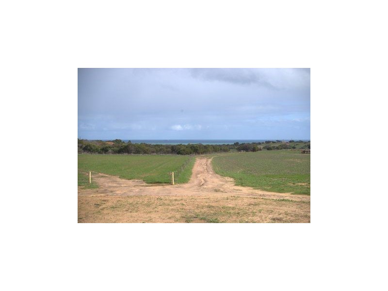 320 David Road, Waggrakine WA 6530