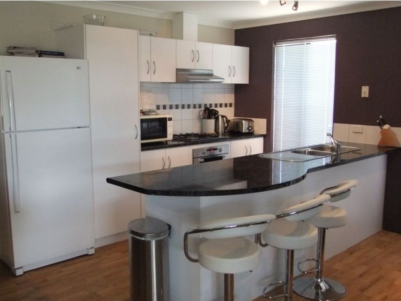 31 Wahn Avenue, Geraldton WA 6530