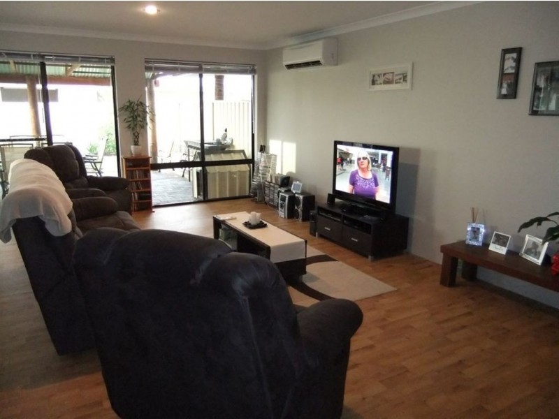 31 Wahn Avenue, Geraldton WA 6530