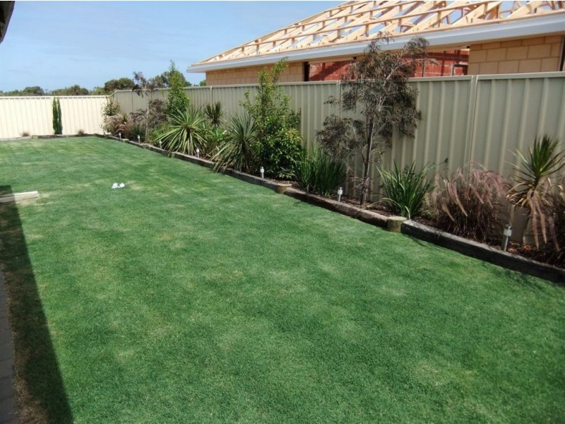 31 Wahn Avenue, Geraldton WA 6530