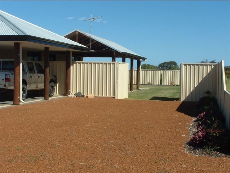 31 Wahn Avenue, Geraldton WA 6530