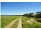 585 David Road, Waggrakine WA 6530