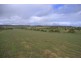 585 David Road, Waggrakine WA 6530