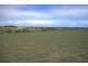 585 David Road, Waggrakine WA 6530