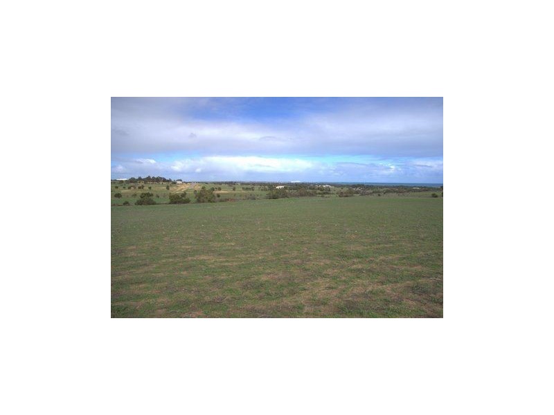 585 David Road, Waggrakine WA 6530