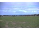 585 David Road, Waggrakine WA 6530