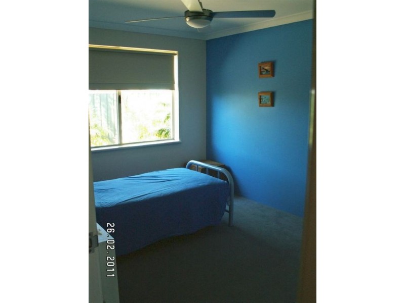 2 Wave Crest Circle, Drummond Cove WA 6532