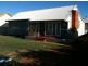 23 Whitfield Street, Geraldton WA 6530