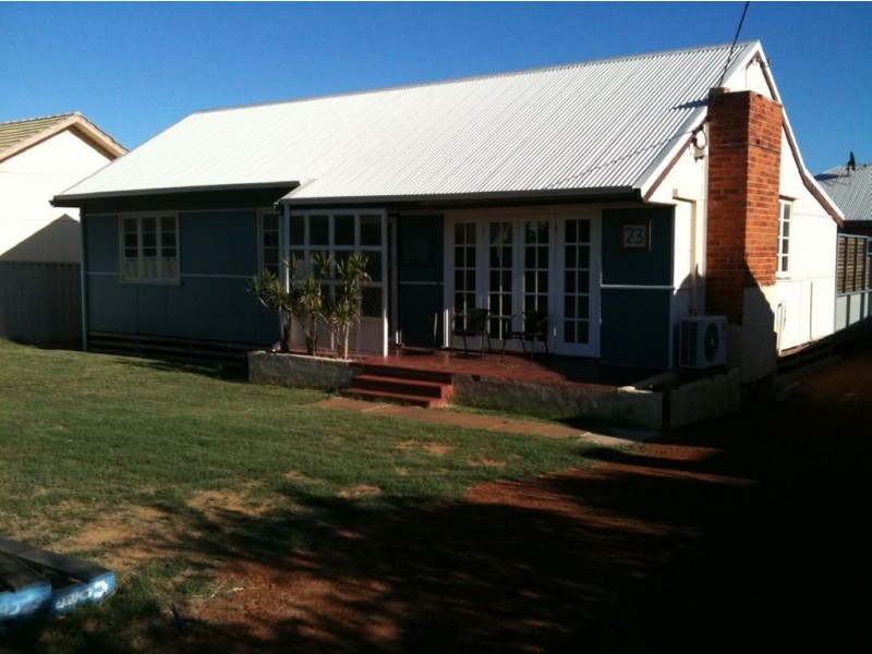 23 Whitfield Street, Geraldton WA 6530
