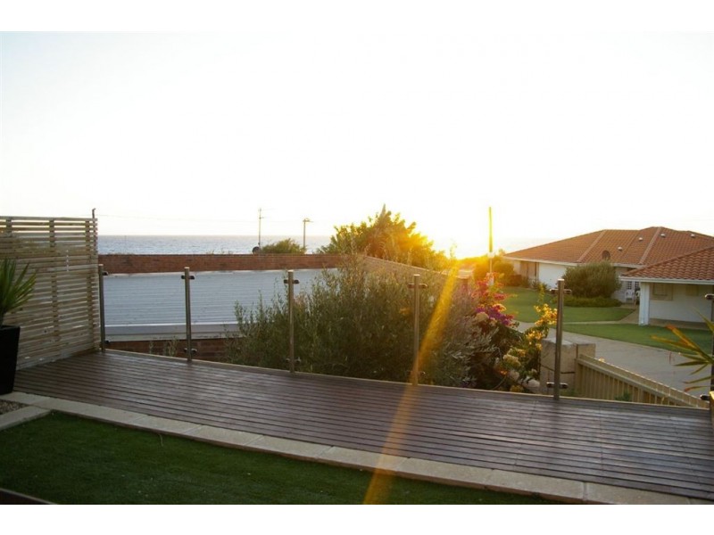 16/323 Willcock Drive, Tarcoola Beach WA 6530