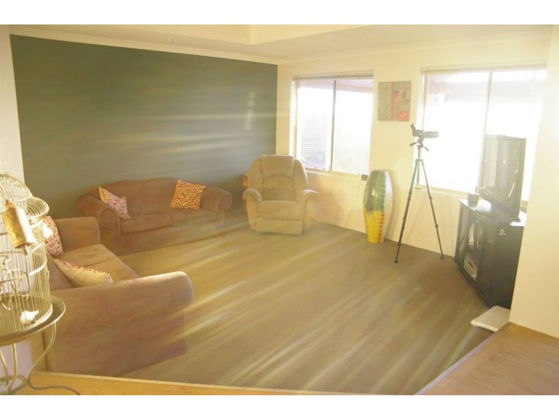 16/323 Willcock Drive, Tarcoola Beach WA 6530