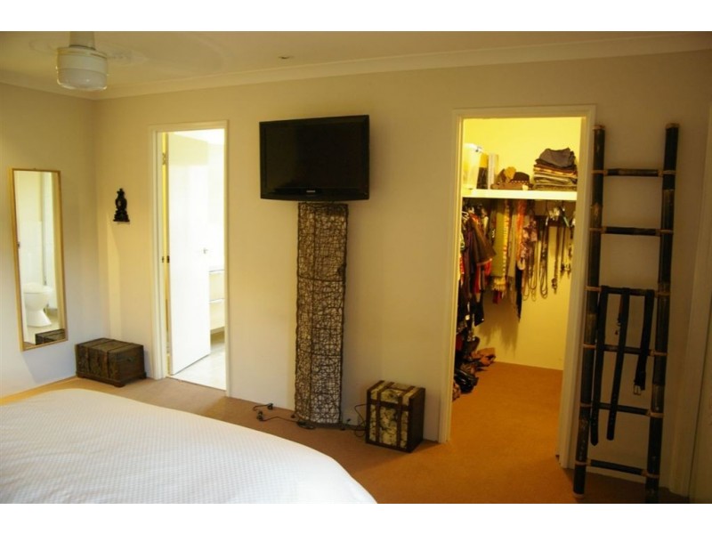 16/323 Willcock Drive, Tarcoola Beach WA 6530