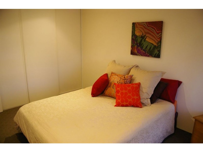 16/323 Willcock Drive, Tarcoola Beach WA 6530