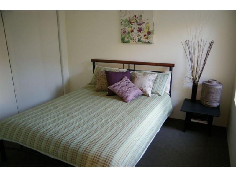 16/323 Willcock Drive, Tarcoola Beach WA 6530