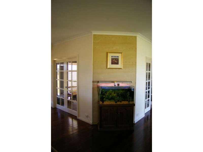 38 Sadler Way, Deepdale WA 6532