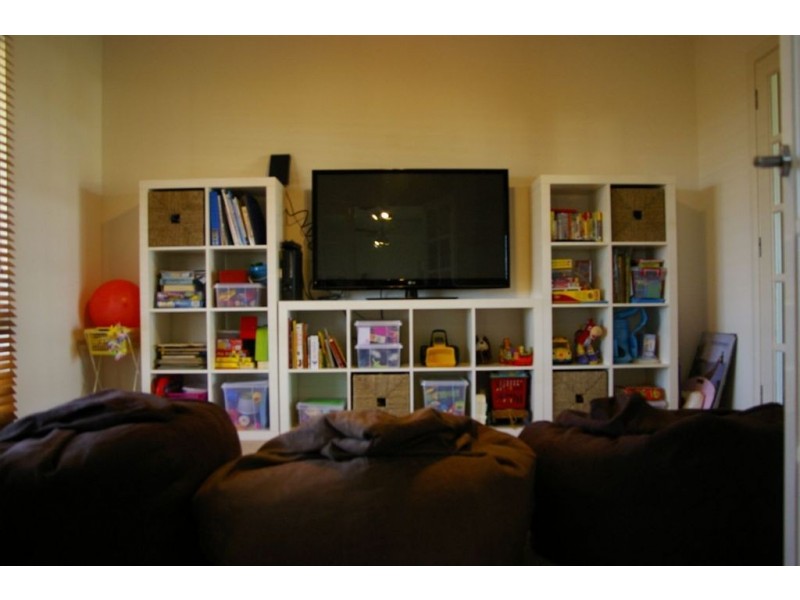 38 Sadler Way, Deepdale WA 6532