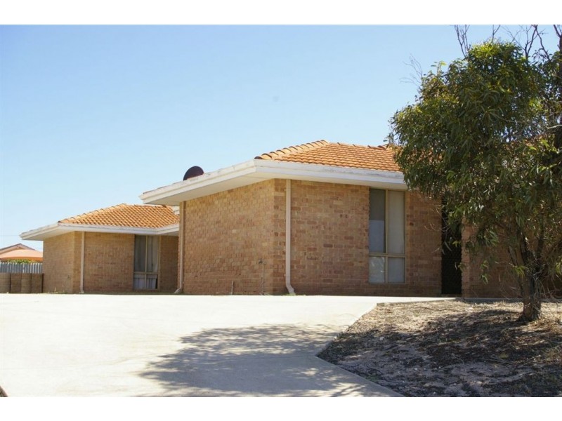 26A Highbury Street, Geraldton WA 6530
