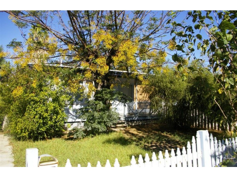 3B Plymouth Road, Utakarra WA 6530