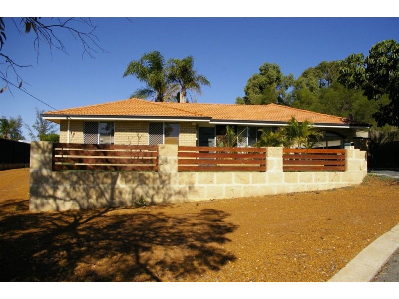 15 Eric Street, Geraldton WA 6530