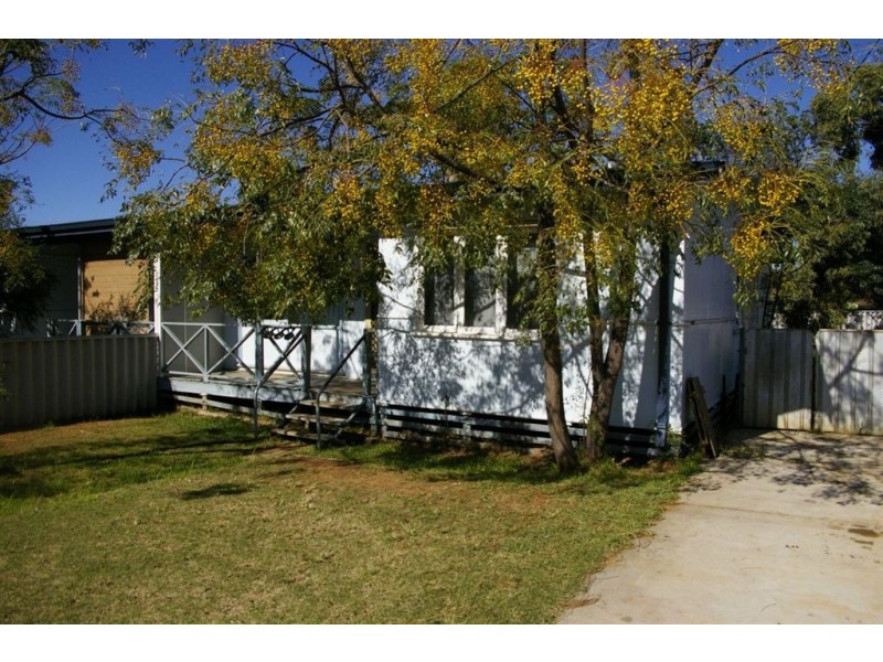 3A Plymouth Road, Geraldton WA 6530