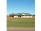 36 Dressage Circle, Deepdale WA 6532