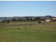 36 Dressage Circle, Deepdale WA 6532