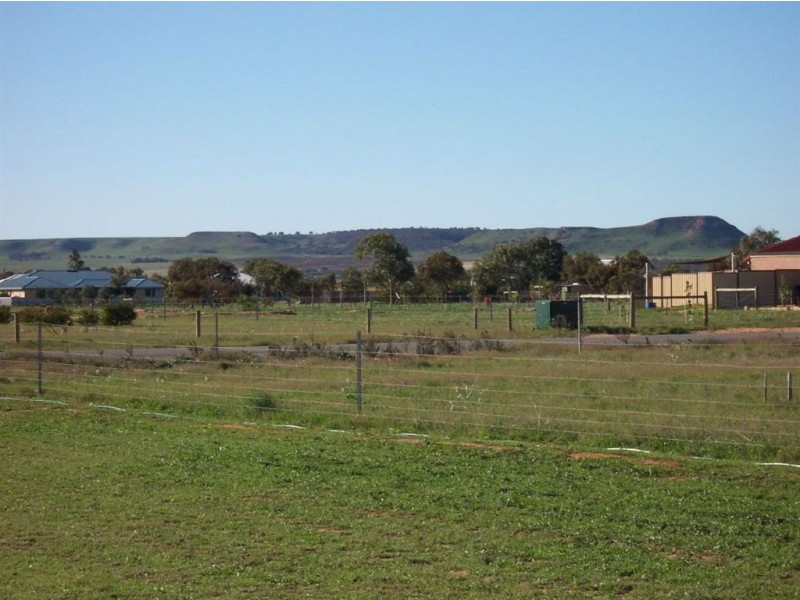 36 Dressage Circle, Deepdale WA 6532