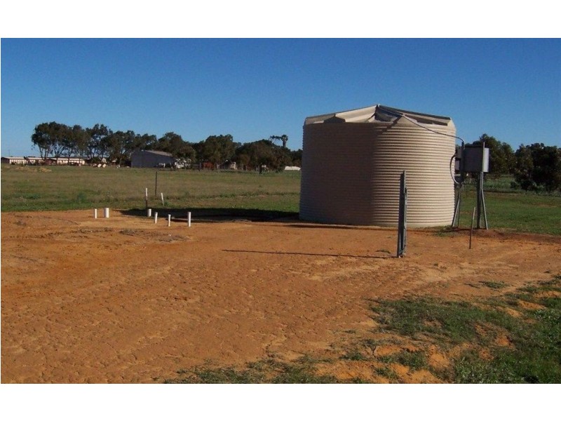 36 Dressage Circle, Deepdale WA 6532