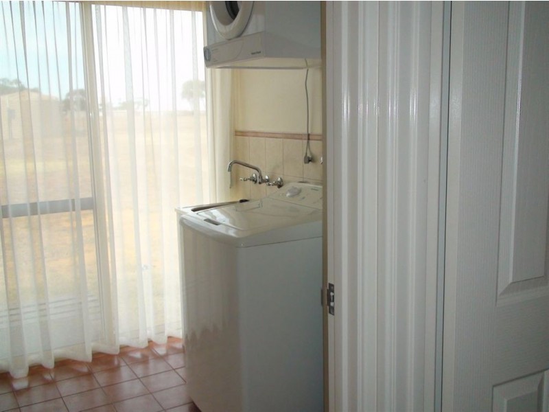 36 Dressage Circle, Deepdale WA 6532