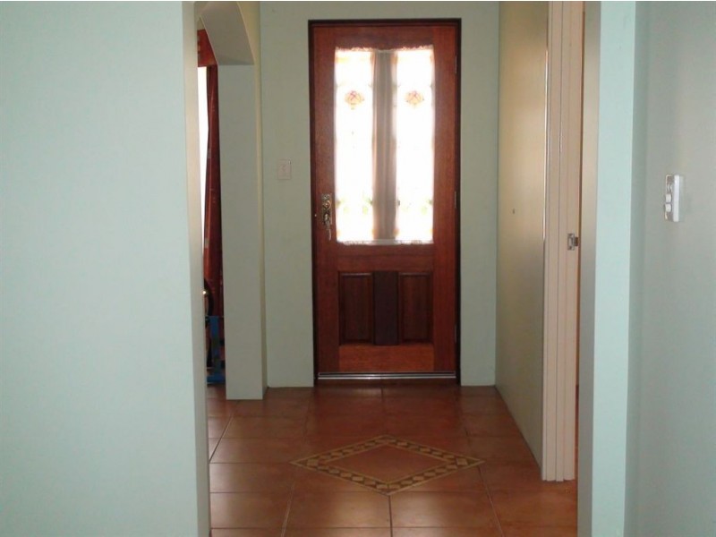 36 Dressage Circle, Deepdale WA 6532