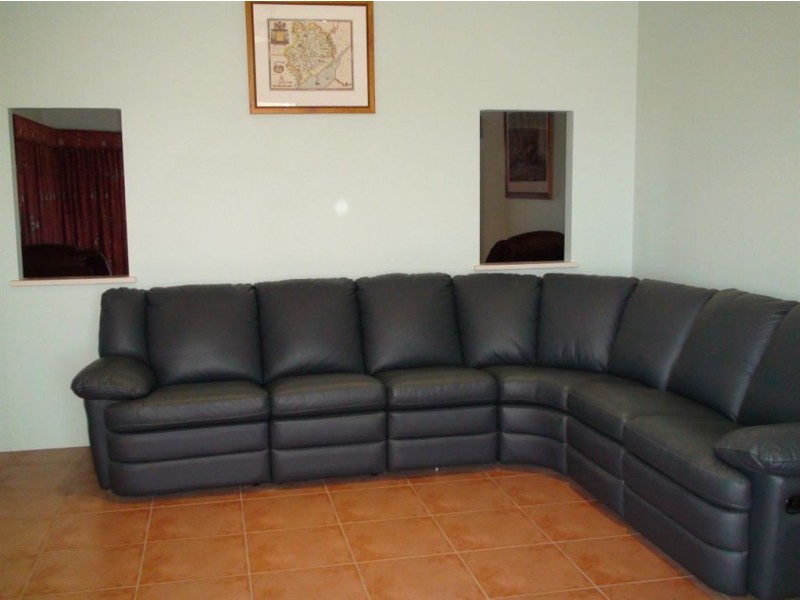 36 Dressage Circle, Deepdale WA 6532