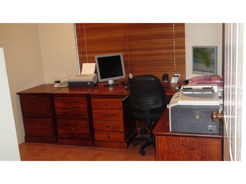 36 Dressage Circle, Deepdale WA 6532